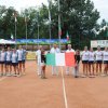 Italia-Francia F 